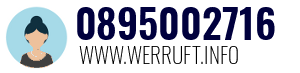 0895002716