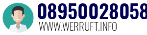 08950028058