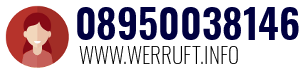 08950038146