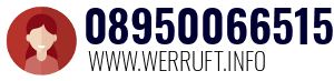 08950066515