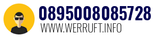 0895008085728