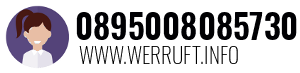 0895008085730