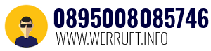 0895008085746
