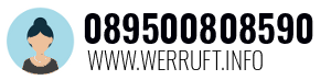 089500808590