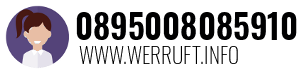 0895008085910