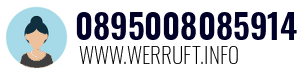 0895008085914
