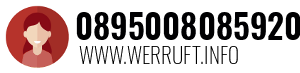 0895008085920
