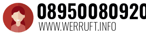 08950080920