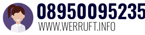 08950095235