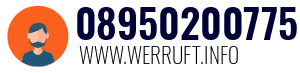 08950200775