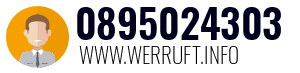 0895024303