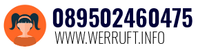 089502460475