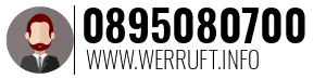 0895080700