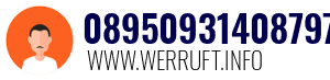 08950931408797