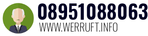 08951088063