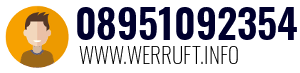 08951092354