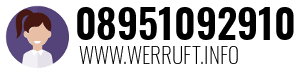 08951092910
