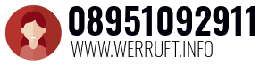 08951092911