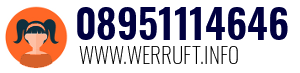 08951114646