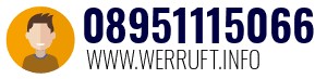 08951115066