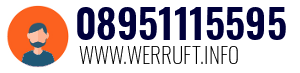 08951115595