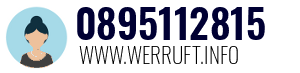 0895112815