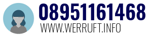 08951161468