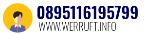 0895116195799