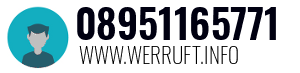 08951165771