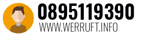 0895119390