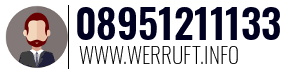 08951211133