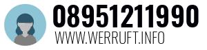 08951211990