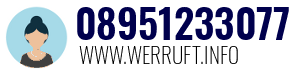08951233077