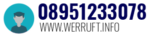 08951233078