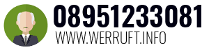 08951233081