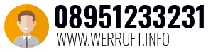 08951233231
