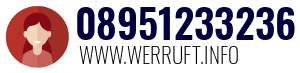 08951233236