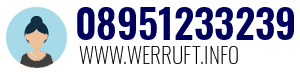 08951233239