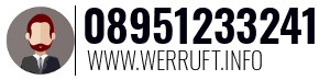08951233241