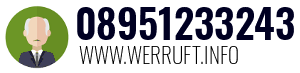 08951233243