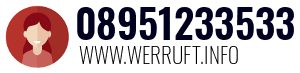 08951233533