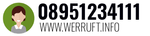 08951234111