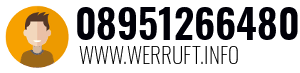 08951266480