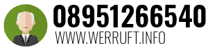 08951266540