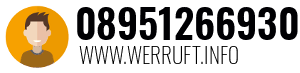 08951266930
