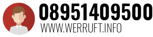 08951409500