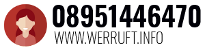 08951446470