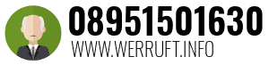 08951501630