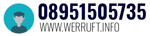 08951505735