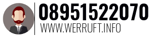 08951522070